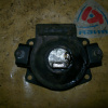 Подушка двигателя Honda K20A/K24A Accord CL7/CL9/CM 2WD/4WD зад. R 50810-SDA-A02 / 50810-SDA-E01 ( RR4A )