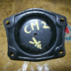 Подушка двигателя Honda K20A/K24A Accord CL7/CL9/CM 2WD/4WD зад. R 50810-SDA-A02 / 50810-SDA-E01 ( RR4A )