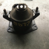 Подушка двигателя Honda K20A/K24A Accord CL7/CL9/CM 2WD/4WD зад. R 50810-SDA-A02 / 50810-SDA-E01 ( RR4A )