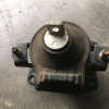 Подушка двигателя Honda K20A/K24A Accord CL7/CL9/CM 2WD/4WD зад. R 50810-SDA-A02 / 50810-SDA-E01 ( RR4A )