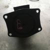 Подушка двигателя Honda K20A/K24A Accord CL7/CL9/CM 2WD/4WD зад. R 50810-SDA-A02 / 50810-SDA-E01 ( RR4A )