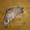 Крепление подушки ДВС Honda K24A Accord CL9/CM2 перед, прав