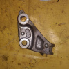 Крепление подушки ДВС Honda K24A Accord CL9/CM2 перед, прав