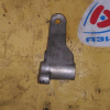 Крепление подушки ДВС Honda K24A Accord CL9/CM2 перед, прав