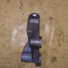 Крепление подушки ДВС Honda K24A Accord CL9/CM2 перед, прав