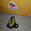 Подушка двигателя Suzuki G16A Escudo T#02W С АКПП