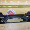 Подушка двигателя Suzuki J20A/J24B/M16A Escudo/Grand Vitara TD54/TDA4W/JTA74A зад. А/Т=МТМ / 11710-65J00 / 11710-65J10