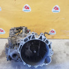 МКПП Hyundai Tiburon G6BA 6MT MFA60 27 шлицев 4300039910 GK/CB '2001-2008