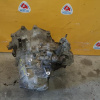 МКПП Hyundai Tiburon G6BA 6MT MFA60 27 шлицев 4300039910 GK/CB '2001-2008