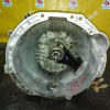 МКПП Hyundai Porter D4CB 2WD 5MT M5TR1 2.5 CRDi WGT Euro 3 123 л.с. 430004D000 HR