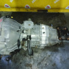 МКПП Hyundai Porter D4CB 2WD 5MT M5TR1 2.5 CRDi WGT Euro 3 123 л.с. 430004D000 HR