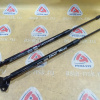 Амортизатор задней двери Hyundai H1/Grand Starex TQ '2007- пара 81780-4H010