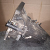 МКПП Kia Spectra S6D/S5D 2WD 5MT K247 0K2N303000 FB/FX '2000-2005