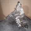 МКПП Kia Spectra S6D/S5D 2WD 5MT K247 0K2N303000 FB/FX '2000-2005