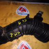 Гофра впускного коллектора Honda K24A3 Accord CL9/CM2 резиновая ( ) 17228-RBB-000