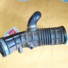 Гофра впускного коллектора Honda B20B8/B20Z1/B20Z2 CR-V RD1 '1999-2001 резиновая 17228-PHK-000