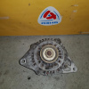 Генератор MITSUBISHI 4G93 GDI 12V 90A 4 конт. 4 ручейка MD375853/MD317862/MD322925/A2TA5391/A2TA5392