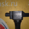 Катушка зажигания Nissan HR15/MR20/QR25/2TR Teana/X-Trail J32/T31/HY0 AIC2408N