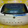 Дверь задняя SsangYong Actyon CJ '2005-2010