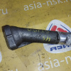 Корпус термостата Toyota 16321-74030 ST190/SV40 3S-FE/4S-FE/3S-FSE алюминий