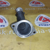 Корпус термостата Toyota 16321-74030 ST190/SV40 3S-FE/4S-FE/3S-FSE алюминий