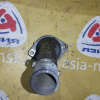 Корпус термостата Toyota 16321-74030 ST190/SV40 3S-FE/4S-FE/3S-FSE алюминий