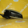 Зеркало Hyundai Santa Fe CM/BM лев 7к '2009