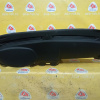 Торпедо SsangYong Actyon CJ/C100 '2008 Без Airbag, трещина на креплении слева