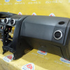 Торпедо SsangYong Actyon CJ/C100 '2008 Без Airbag, трещина на креплении слева