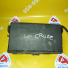 Блок предохранителей Chevrolet Cruze J300 LXV/LDE/F16D4 под капот TN 96982032 95963459 '2009-