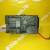 Блок предохранителей Chevrolet Cruze J300 LXV/LDE/F16D4 под капот TN 96982032 95963459 '2009-