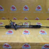 Рулевая рейка Toyota KDH200/KDH201/KDH202/KDH203/LH200/LH202/TRH201/TRH203 Hiace 2WD LHD