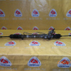 Рулевая рейка Toyota KDH200/KDH201/KDH202/KDH203/LH200/LH202/TRH201/TRH203 Hiace 2WD LHD