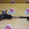 Рулевая рейка Toyota KDH200/KDH201/KDH202/KDH203/LH200/LH202/TRH201/TRH203 Hiace 2WD LHD