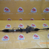 Рулевая рейка TOYOTA KDH225/KDH227/TRH216/TRH219/TRH226/TRH228/TRH229 Hiace/Regius Ace 4WD RHD