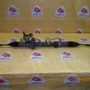 Рулевая рейка TOYOTA KDH225/KDH227/TRH216/TRH219/TRH226/TRH228/TRH229 Hiace/Regius Ace 4WD RHD