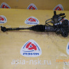 Рулевая рейка TOYOTA KDH225/KDH227/TRH216/TRH219/TRH226/TRH228/TRH229 Hiace/Regius Ace 4WD RHD