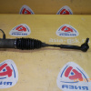 Рулевая рейка TOYOTA KDH225/KDH227/TRH216/TRH219/TRH226/TRH228/TRH229 Hiace/Regius Ace 4WD RHD