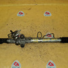 Рулевая рейка TOYOTA KDH225/KDH227/TRH216/TRH219/TRH226/TRH228/TRH229 Hiace/Regius Ace 4WD RHD