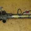 Рулевая рейка TOYOTA KDH225/KDH227/TRH216/TRH219/TRH226/TRH228/TRH229 Hiace/Regius Ace 4WD RHD