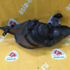 Фара SsangYong Actyon CJ/C100/QJ/Q100 '2005-2012 прав без габарита (царапины)