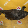 Фара SsangYong Actyon CJ/C100/QJ/Q100 '2005-2012 прав без габарита (царапины)