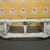 Рамка радиатора SsangYong Actyon CJ/C100/QJ/Q100 '2007