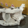 Рамка радиатора SsangYong Actyon CJ/C100/QJ/Q100 '2007