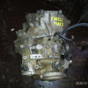 АКПП MITSUBISHI 4G15/4G63/4G93/6A12 2WD без датчика