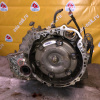 АКПП Toyota 1AZ/2AZ 4WD без привода спид., без раздатки 30510-42050 RAV4 ACA21