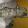 МКПП Subaru EJ205 4WD 40/9 Forester SG5
