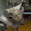 МКПП Subaru EJ205 4WD 40/9 Forester SG5