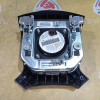 Подушка безопасности Hyundai H1/Grand Starex TQ '2010 вод. с рулем (с зарядом)