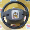 Подушка безопасности Hyundai H1/Grand Starex TQ '2010 вод. с рулем (с зарядом)